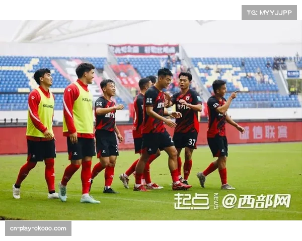 塞尔马尼半场吊射闪耀赛场陕西联合三比一力克上海嘉定汇龙 塞尔马尼半场吊射闪耀赛场陕西联合三比一力克上海嘉定汇龙