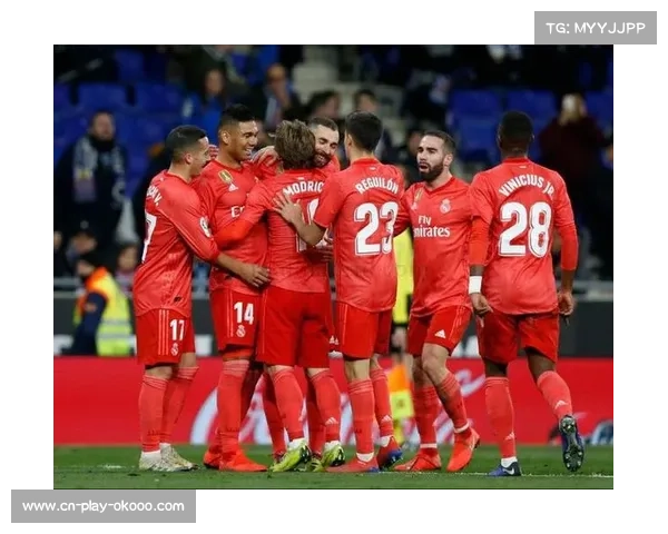 足球博彩广告受限影响英国俱乐部赞助收入 多家俱乐部面临经济压力