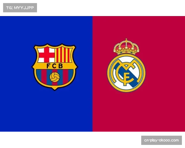 国家德比频现争议与冲突 对西甲联赛形象及未来发展影响深远