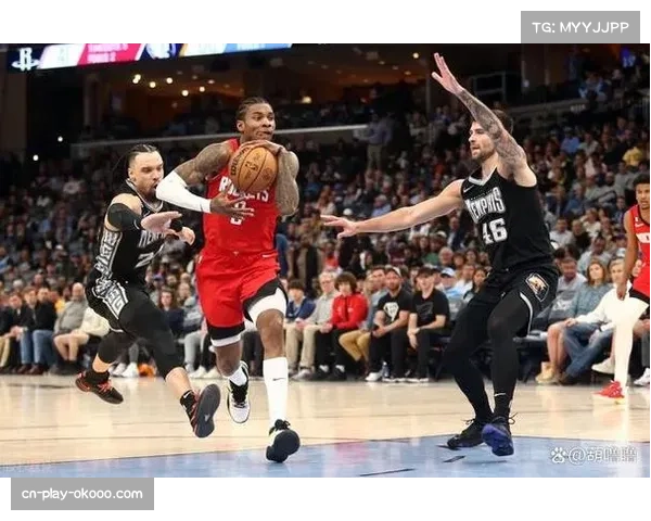 格兰特关键罚球助球队险胜,个人数据16分5篮板2助攻引关注