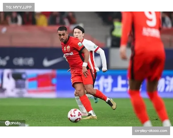 海港进攻体系依赖核心外援 莱昂纳多缺阵影响显著 海港进攻体系依赖核心外援 莱昂纳多缺阵影响显著