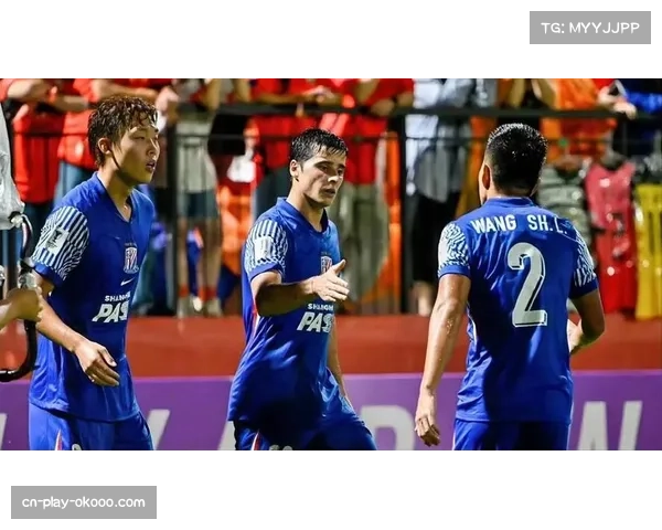 韩职联赛蔚山现代遭赛季首败 亚冠东亚区竞争格局风云突变 韩职联赛蔚山现代遭赛季首败 亚冠东亚区竞争格局风云突变