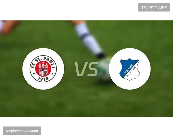 德国杯第二轮德甲球队多数晋级 竞争日趋白热化