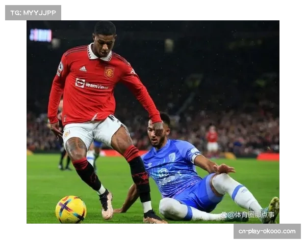 伯恩茅斯稳居前四成最大黑马 伊拉奥拉调教见效