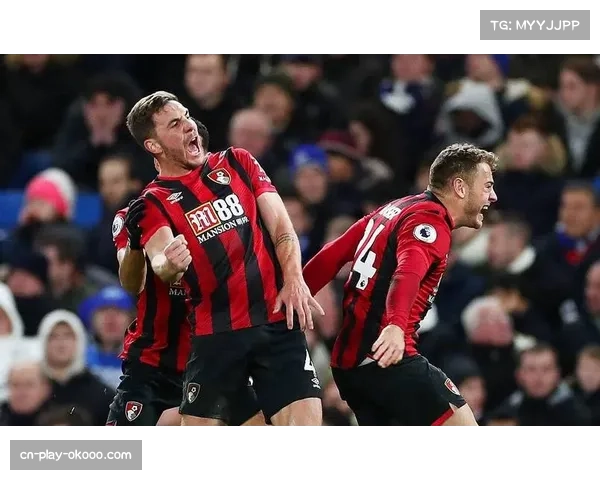 伯恩茅斯四胜三平一负 防守韧性助其稳居前列 伯恩茅斯四胜三平一负 防守韧性助其稳居前列