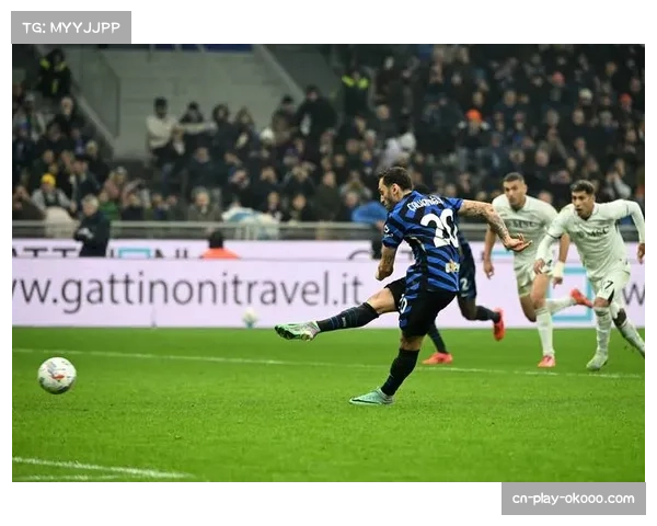 那不勒斯边路传中成功率70% 成主场连胜战术基础 那不勒斯边路传中成功率70% 成主场连胜战术基础