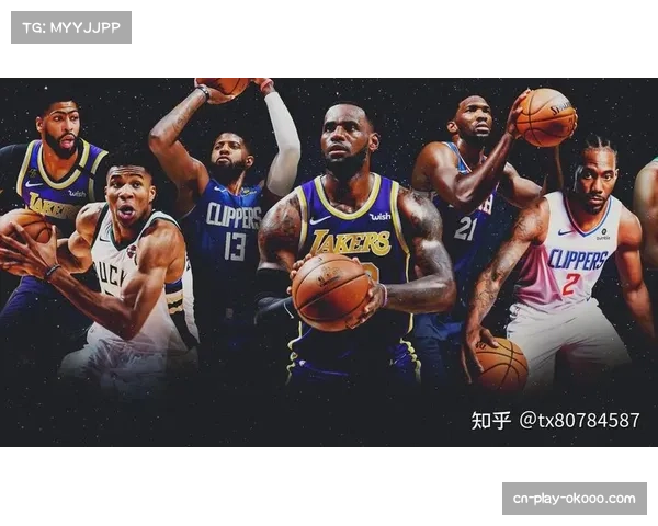 布伦森35分空砍尼克斯失利 核心球员带队能力阶段性评估