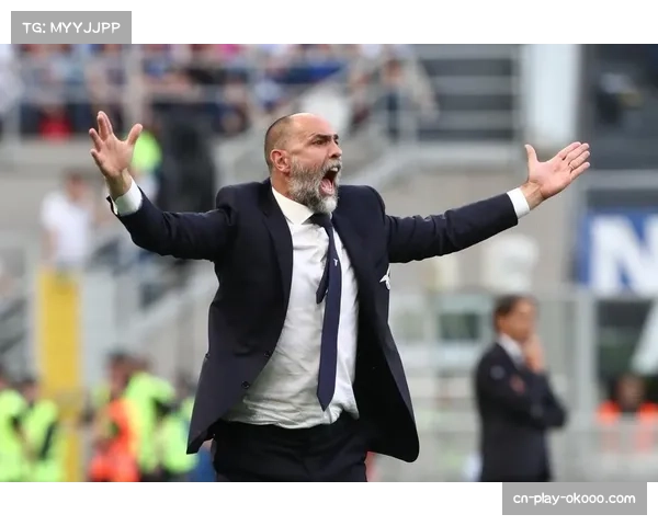 热刺换帅效果未能立竿见影 图多尔战术调整需要时间 热刺换帅效果未能立竿见影 图多尔战术调整需要时间