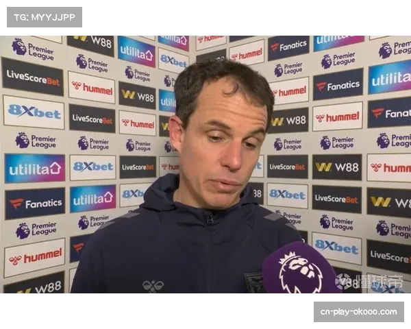 桑德兰6人同时伤停实力大减,头号射手布罗贝伊确定缺席 桑德兰6人同时伤停实力大减,头号射手布罗贝伊确定缺席