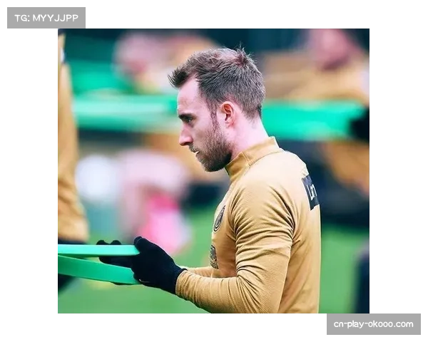 斯特拉斯堡伤病情况相对乐观 仅两名轮换球员进入医疗观察名单 斯特拉斯堡伤病情况相对乐观 仅两名轮换球员进入医疗观察名单