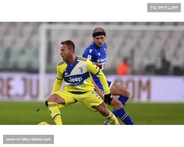 巴黎传球成功率91.1% 中场控制力达到赛事顶级