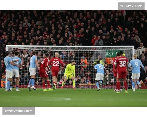 索博斯洛伊任意球直挂死角 匈牙利核心刷新红军单季纪录