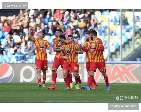 塞尔塔前场四人组协同压迫 场均前场抢断占比提升九个百分点