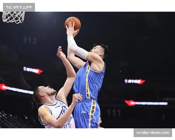 北京队12人全部得分收官，轮换深度成季后赛潜在优势