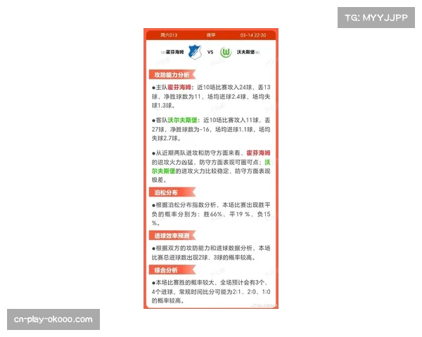 勒沃库森、斯图加特、霍芬海姆同分厮杀，净胜球成欧冠门票关键变量