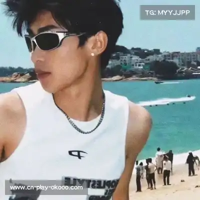 吴璟